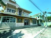 listing thumbnail image 23