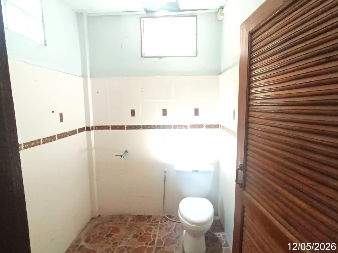 picture HOME 101 Sq.w. Wang Thong Phitsanulok for 899,000 - 19/25