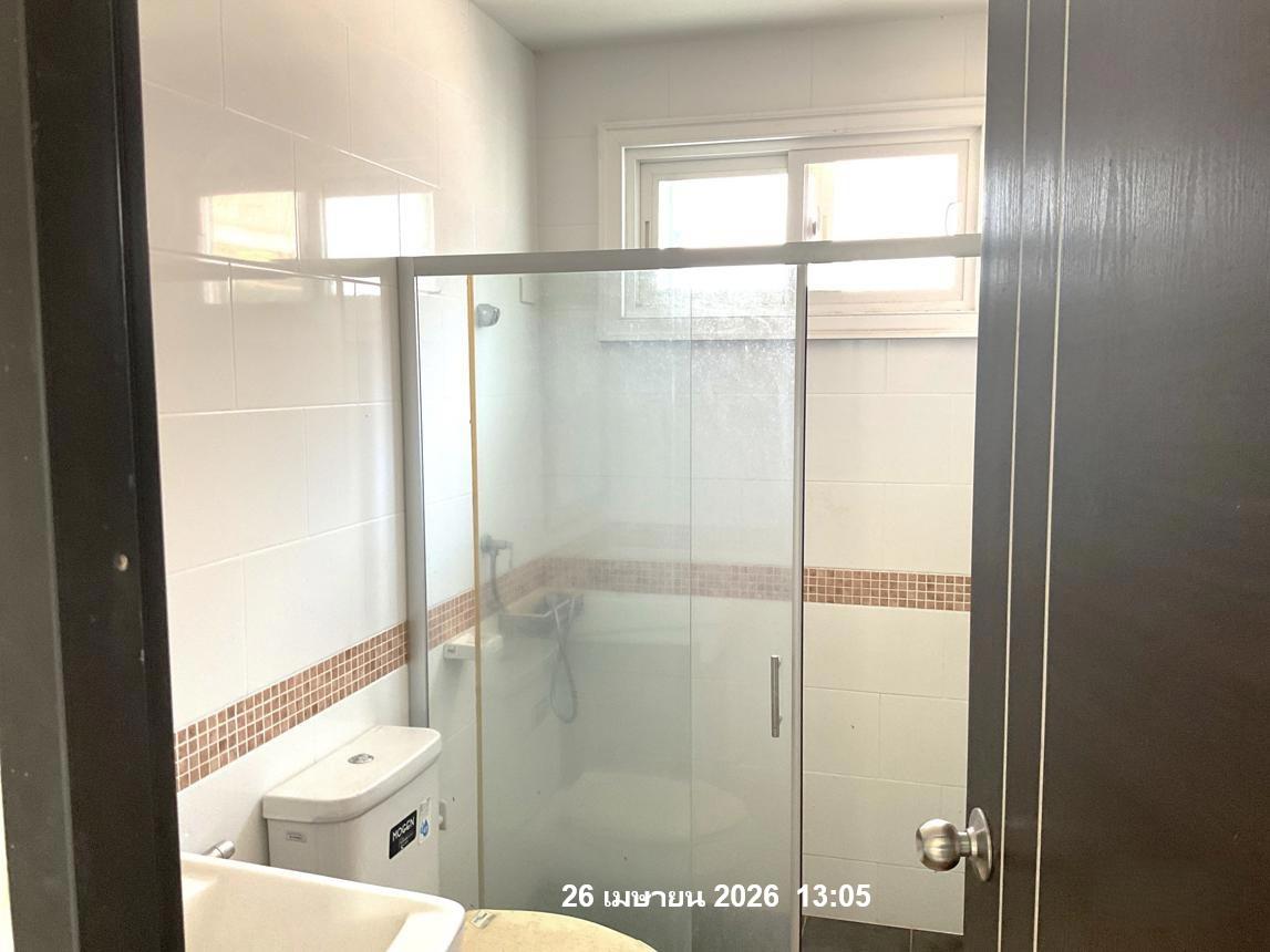 picture HOME 56.1 Sq.w. Nikhom Pattana Rayong for 2.2M - 28/37