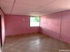 listing thumbnail image 25