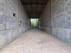 listing thumbnail image 28
