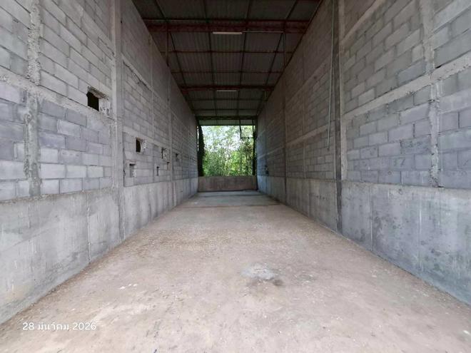 รูป บ้านเดี่ยว 6918 ตร.วา บึงสามัคคี กำแพงเพชร 11.1M - รูปที่ 29/107