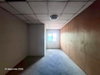 listing thumbnail image 28