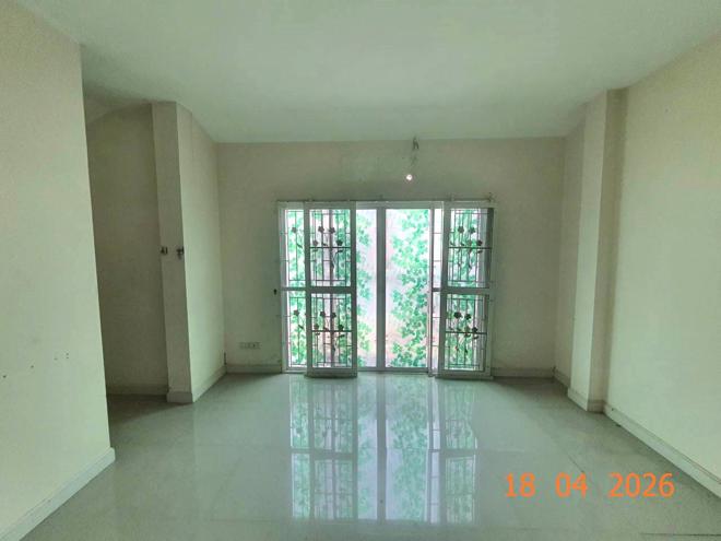 picture HOME 56 Sq.w. San Kamphaeng Chiang Mai for 1.6M - 10/35