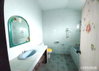 listing thumbnail image 32