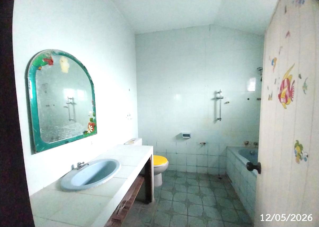 picture HOME 200 Sq.w. San Sai Chiang Mai for 5.5M - 33/45