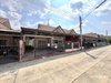 listing thumbnail image 18