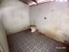 listing thumbnail image 28