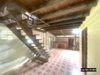 listing thumbnail image 25
