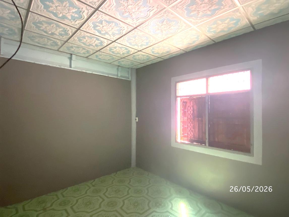 picture HOME 100 Sq.w. Muang Nakhon Pathom Nakhon Pathom for 2.4M - 19/29