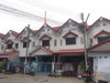 listing thumbnail image 17