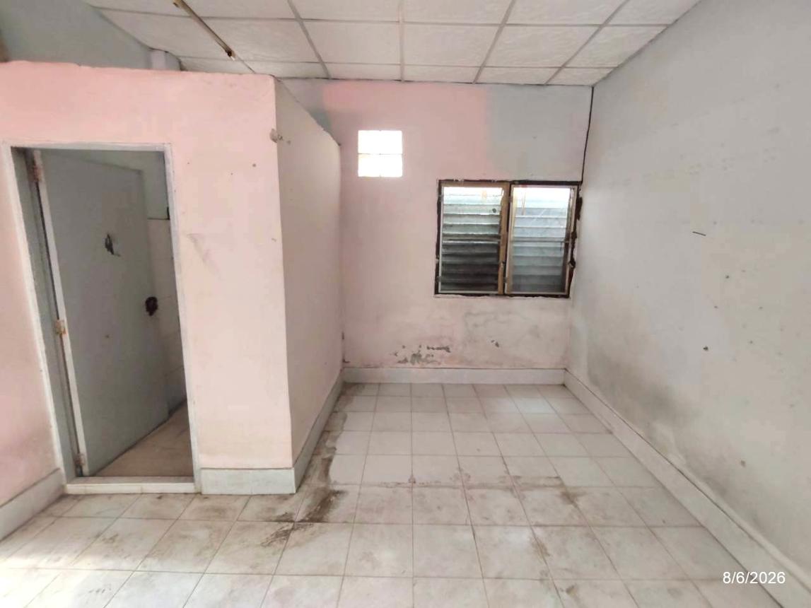 picture HOME 57.4 Sq.w. Muang Udon Thani Udon Thani for 4.4M - 40/47