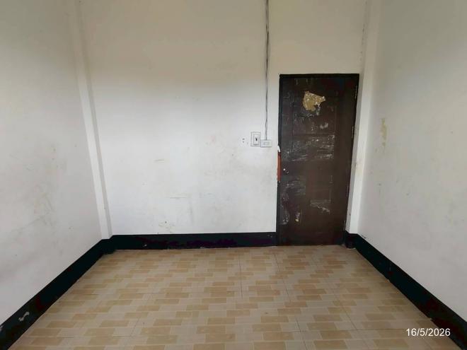 picture HOME 197 Sq.w. Muang Loei Loei for 4.4M - 12/61