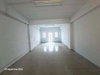 listing thumbnail image 8