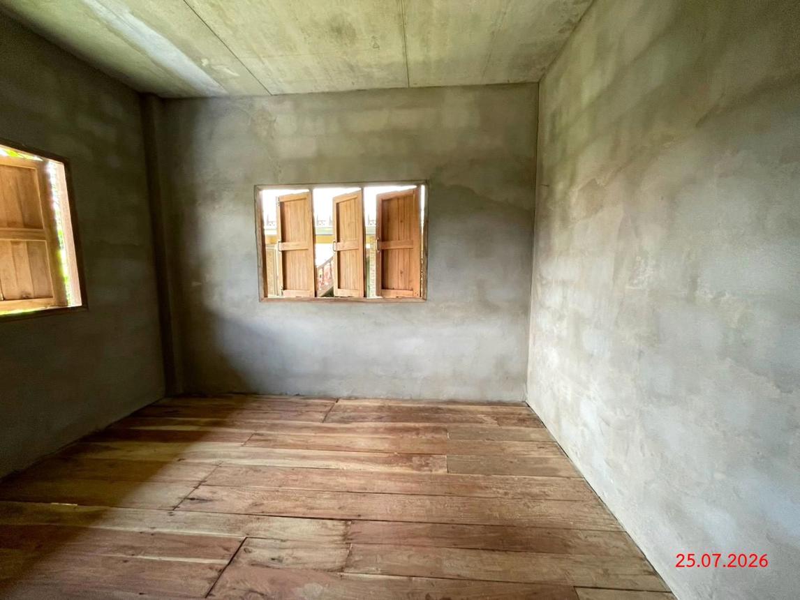 picture HOME 82 Sq.w. Tha Wang Pha Nan for 568,000 - 31/47