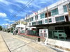 listing thumbnail image 28