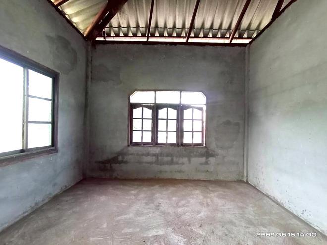 picture HOME 91.5 Sq.w. Kosum Phisai Maha Sarakham for 987,000 - 7/33