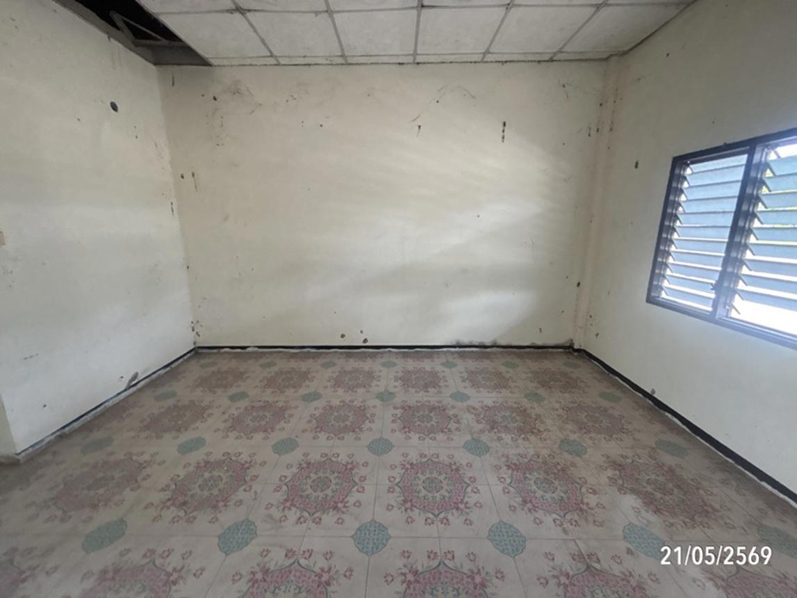 picture FACTORY 2875 Sq.w. Khu Muang Buri Ram for 15.9M - 63/67