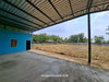listing thumbnail image 22