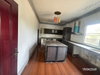 listing thumbnail image 36