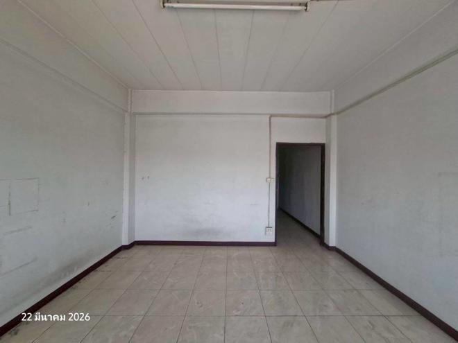 picture SHOP HOUSE 20 Sq.w. Krathum Baen Samut Sakhon for 4.5M - 14/47