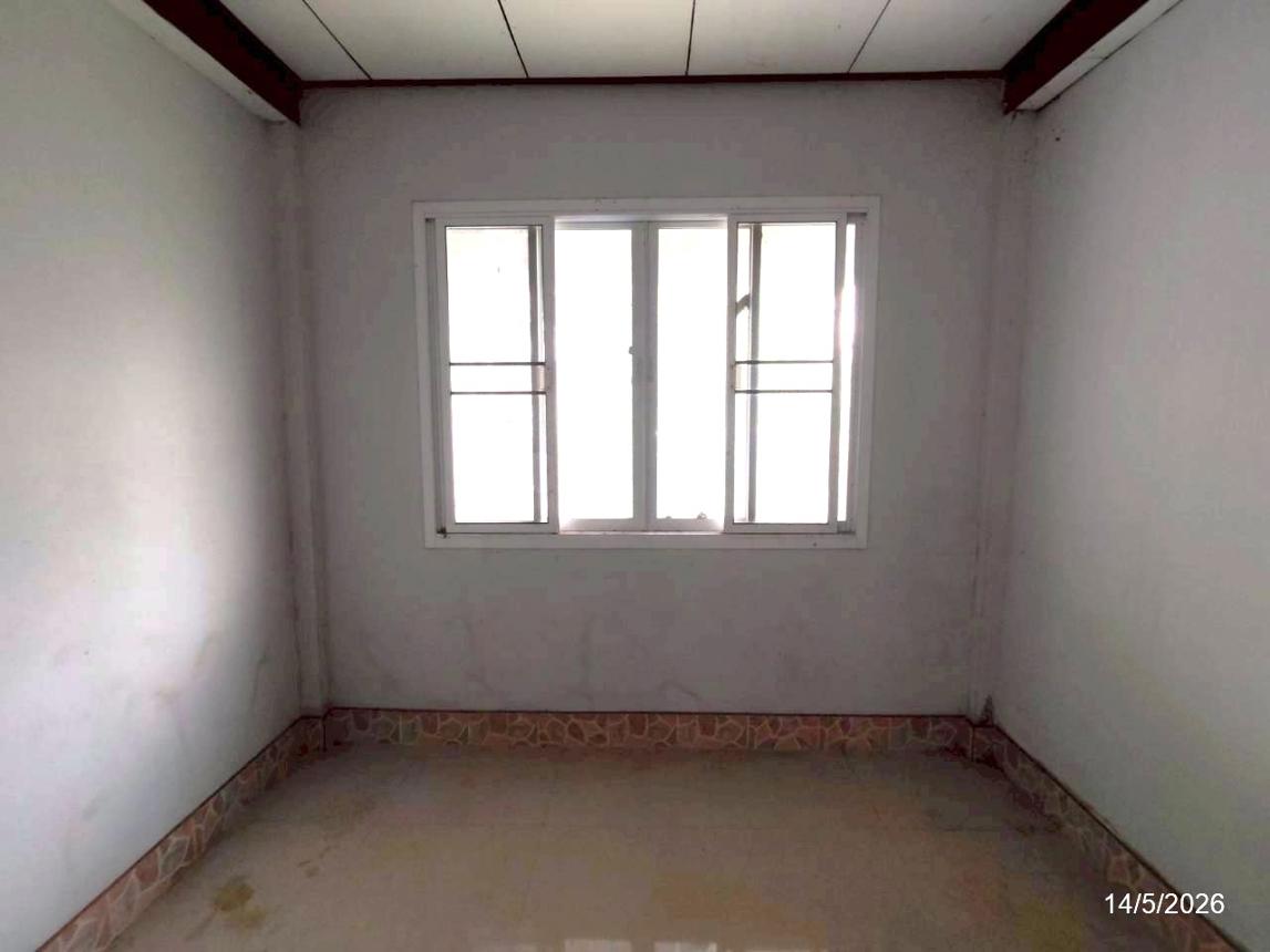 picture HOME 200 Sq.w. Na Wang Nong Bua Lam Phu for 1.3M - 23/39
