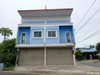 listing thumbnail image 33