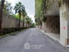 listing thumbnail image 16