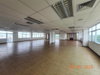 listing thumbnail image 78