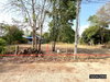 listing thumbnail image 8