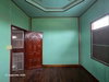 listing thumbnail image 29