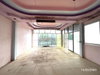 listing thumbnail image 18