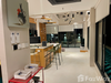 listing thumbnail image 72