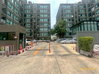listing thumbnail image 12