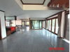 listing thumbnail image 34