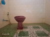 listing thumbnail image 41