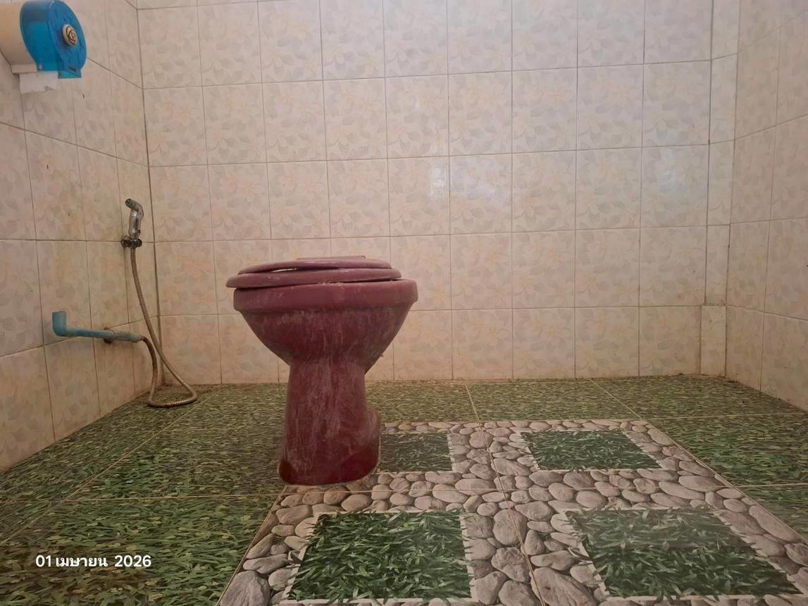 picture HOME 810 Sq.w. Chumsaeng Nakhon Sawan for 1.6M - 42/55