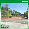 listing thumbnail image 16