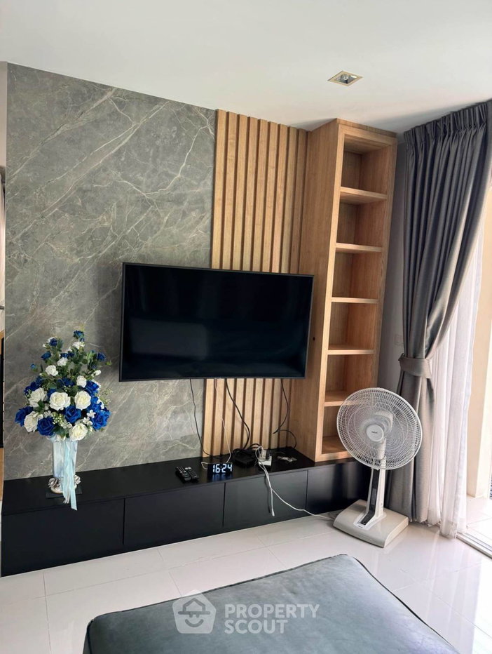 รูป บ้าน 4-ห้องนอน ที่ แกรนดิโอ ลาดพร้าว-เกษตรนวมินทร์ ใน คลองกุ่ม (ID 2023318) - รูปที่ 4/20