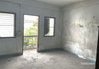 listing thumbnail image 33