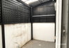 listing thumbnail image 25