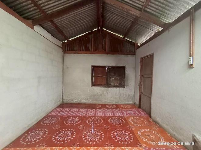 picture HOME 825 Sq.w. Muang Kalasin Kalasin for 1.2M - 5/35