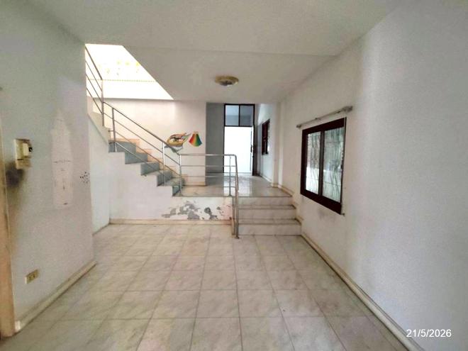 picture HOME 100 Sq.w. Muang Udon Thani Udon Thani for 3M - 6/43