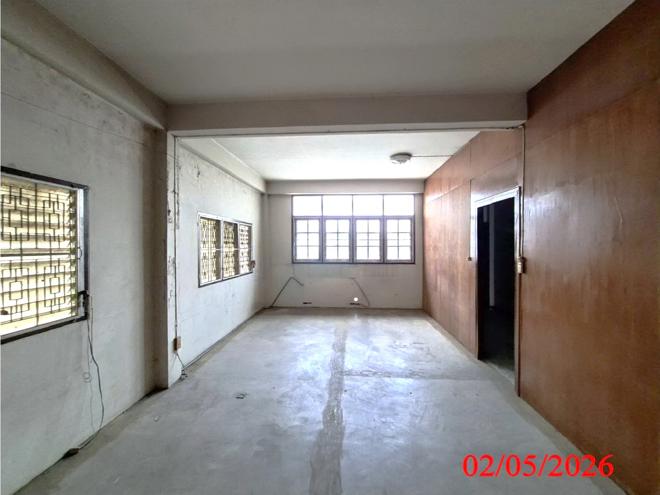 picture SHOP HOUSE 62 Sq.w. San Kamphaeng Chiang Mai for 4.5M - 13/37