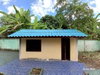 listing thumbnail image 31