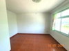 listing thumbnail image 27