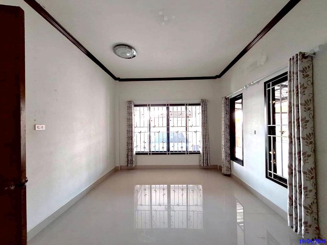 รูป บ้านเดี่ยว 54.9 ตร.วา ทอฟ้า เมืองตรัง ตรัง 4.2M - รูปที่ 19/25