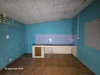 listing thumbnail image 22