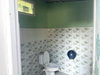 listing thumbnail image 18