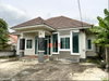 listing thumbnail image 13